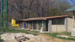 Predám rekreačný pozemok 300m2 v intaviláne- Nové Zámky – fotka 3