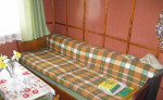 Záhrada,182m2, Sad SNP Píly, Prievidza – fotka 2