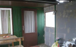 Záhrada,182m2, Sad SNP Píly, Prievidza – fotka 3