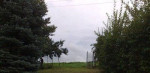 Pozemok v obci Sokoľ-Uhrinč – fotka 2