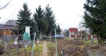 20/14 Záhradná chatka so záhradkou v oblasti Paseky – fotka 4