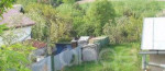 ID3150 - Záhrada v Budimíri – fotka 2